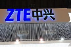 【9分钟科普】淄博市工厂咨询电话号码_哔哩哔哩